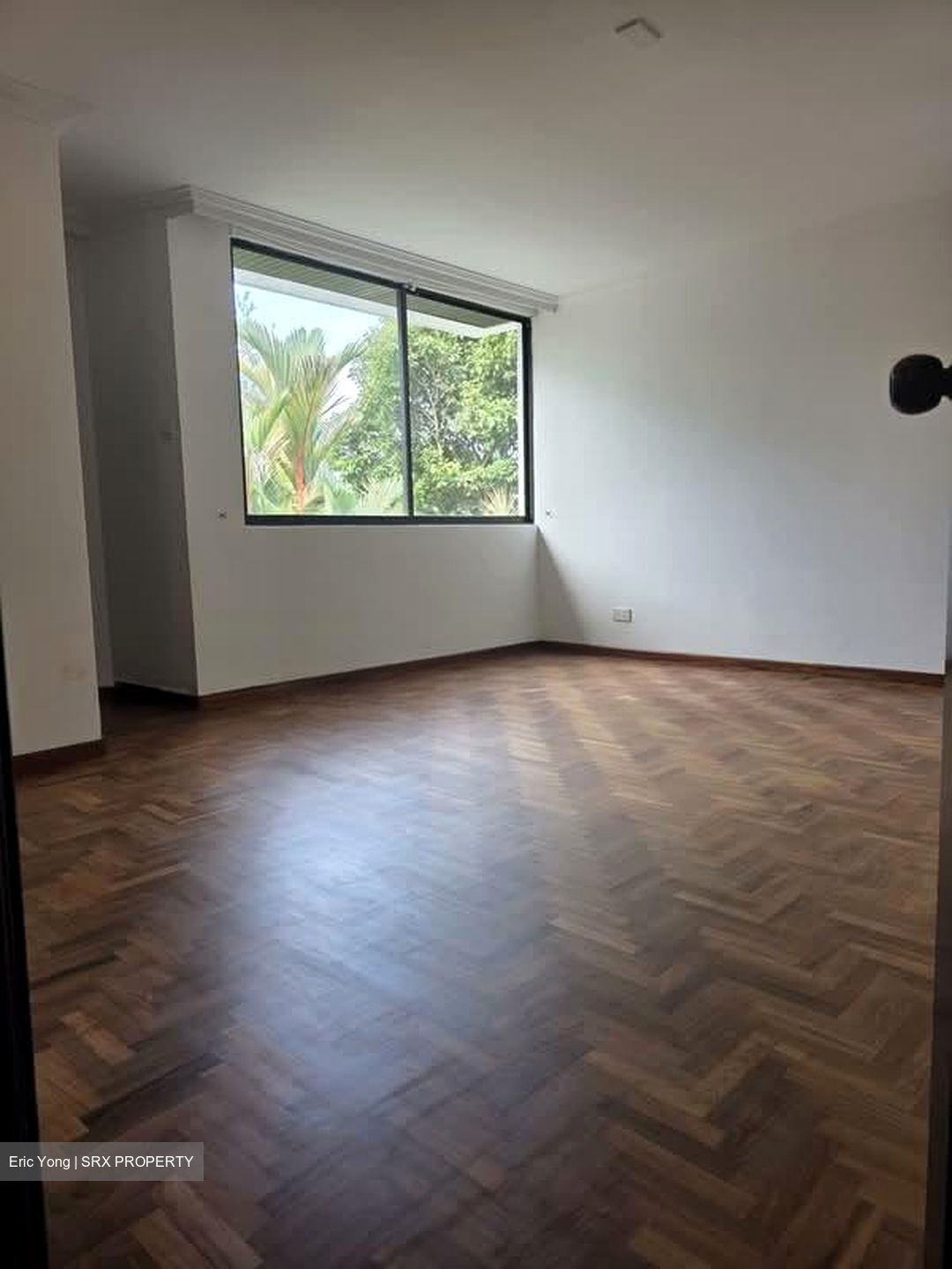 Coronation Ville (D10), Semi-Detached #582876941